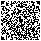 QR code with Giftacrylic Fabrication Inc contacts