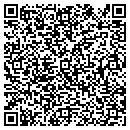 QR code with Beavers Inc contacts