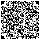 QR code with Ameritex Property Inspectors contacts