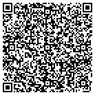 QR code with Managed Security Group Intl contacts