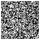 QR code with Tatum Elementary School contacts