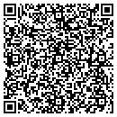QR code with Startup Suites contacts