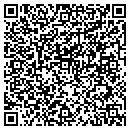 QR code with High Five Cafe contacts