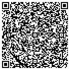 QR code with Mitchell Bvd Elementary School contacts