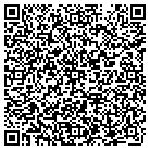 QR code with Brown's Nice & Clean Center contacts