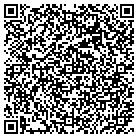 QR code with Come On Inn Bar and Grill contacts