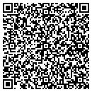 QR code with Memory Maker Videos contacts
