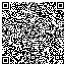 QR code with Grote Consulting contacts