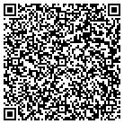 QR code with Mobile Veterinary Service contacts