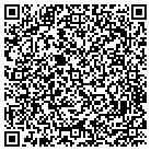 QR code with Advanced Auto Glass contacts