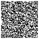 QR code with Gregg County Tax Assessor contacts