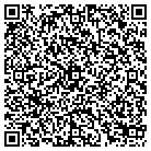 QR code with Alamo City Discount Auto contacts