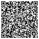 QR code with Cornwell Painting contacts