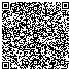 QR code with Workforce Development Board contacts