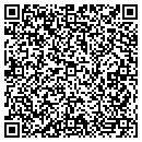 QR code with Appex Valuation contacts