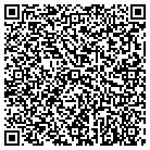QR code with Twin Eagle Security Service contacts
