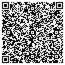 QR code with Drees Co contacts