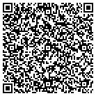 QR code with Universal Cell & Pager contacts