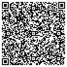 QR code with Leonard Lewis Sales & Service contacts