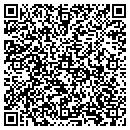 QR code with Cingular Wireless contacts