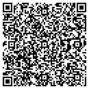 QR code with Bryn & Assoc contacts