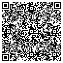 QR code with Bluebonnet Supply contacts