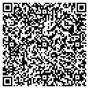 QR code with Kidd Jones 8 contacts