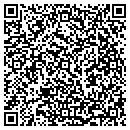 QR code with Lances Turtle Club contacts