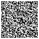 QR code with Obedience Club Inc contacts