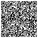 QR code with Thomas W Rowan DDS contacts