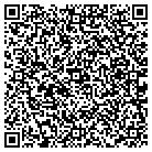 QR code with Midas Auto Service Experts contacts
