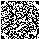 QR code with El Paso Plumbing Supply contacts