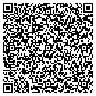 QR code with Concrete Modification Services contacts