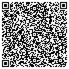 QR code with Precision One Mortgage contacts