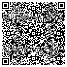 QR code with Creative Resources Group contacts