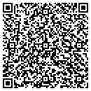 QR code with A-1 Maytag Appliance contacts