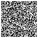 QR code with Pointblank VFD Inc contacts