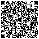 QR code with Professional Computer Services contacts