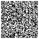 QR code with Luigi Connection Special contacts