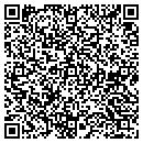 QR code with Twin Oaks Power LP contacts
