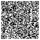 QR code with Dispose-All Industries contacts
