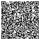QR code with Lending Co contacts