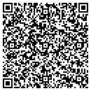 QR code with Red Dog Lock & Safe contacts