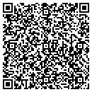 QR code with Skytex Systems Ltd contacts
