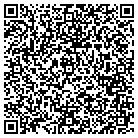 QR code with S & S Management Company Inc contacts