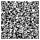 QR code with Tan N Cuts contacts