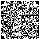 QR code with Bordelon Precision Automotive contacts