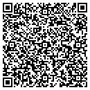 QR code with Loopcold Storage contacts