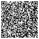 QR code with Lube Station contacts