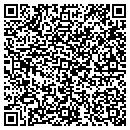 QR code with MJW Carpentering contacts